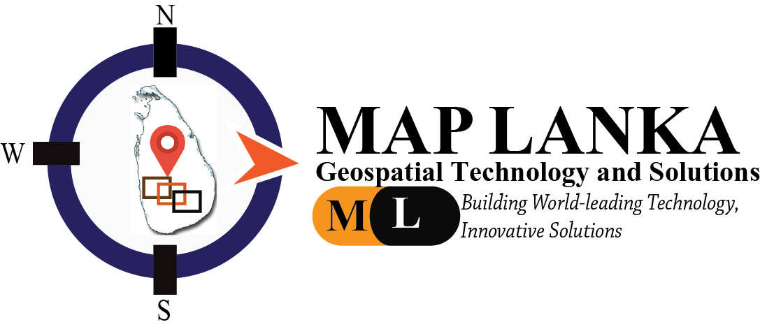 Maplanka Logo